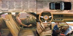 1979 Buick Full Line Prestige-64-65.jpg